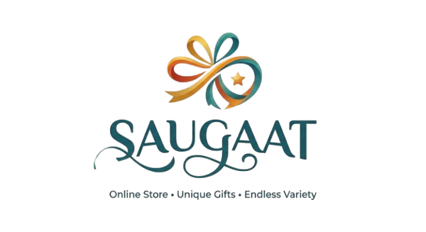 Saugaat